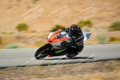media/Apr-12-2025-TrackXperience (Sat) [[06d2a48708]]/Level 3/Session 5 (Turns 1 and 3)/